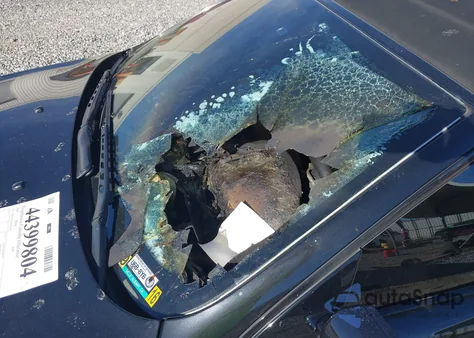 2008 BMW 650I z USA, uszkodzony, nr VIN WBAEB53518CX62281